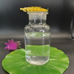 Dipropylene Glycol Butyl Ether Manufacturer - CAS 29911-28-2