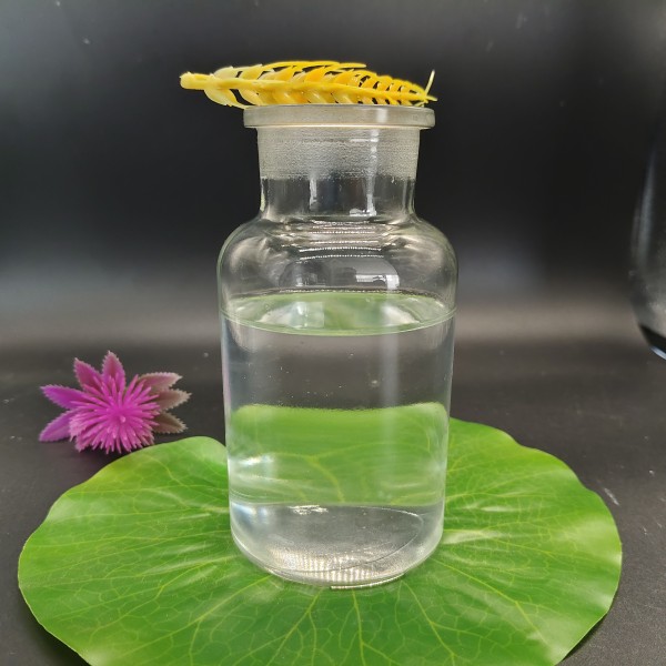 Dipropylene Glycol Butyl Ether Manufacturer - CAS 29911-28-2