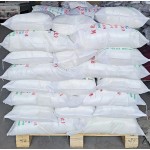 Sodium Hexametaphosphate Factory - 68% SHMP/stmp