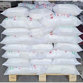 Sodium Hexametaphosphate Factory - 68% SHMP/stmp