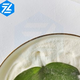 Paraffin Wax Factory - Fully Semi Refined Microcrystalline