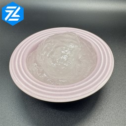 EDTA Manufacturer - 99% CAS 60-00-4 Chelating