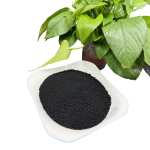 Titanium Dioxide Manufacturer - Rutile R298 Weather Resistance