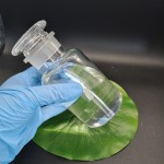 Dipropylene Glycol Butyl Ether Manufacturer - CAS 29911-28-2