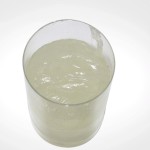 Ethylenediamine Tetraacetic Acid Factory - Organic Salt