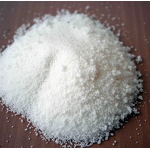 Paraffin Wax Factory - Fully Refined 58/60 Solid