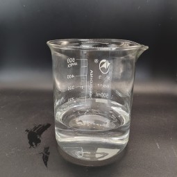 4-Methylpropiophenone Manufacturer - CAS 5337-93-9 China