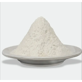 Sodium Lauryl Ether Sulfate Factory - Cosmetic Raw