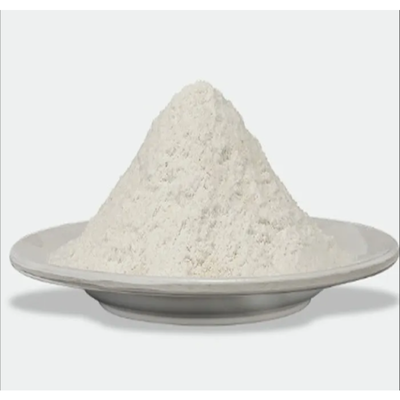 Sodium Lauryl Ether Sulfate Factory - Cosmetic Raw