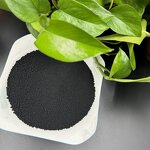 Food Grade Titanium Dioxide Factory - R996 Model