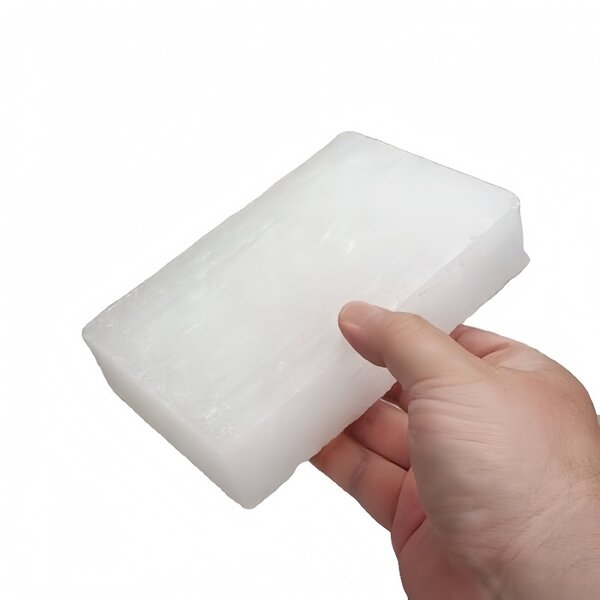 Soap Noodles Factory - 78% TFM 8020 9010