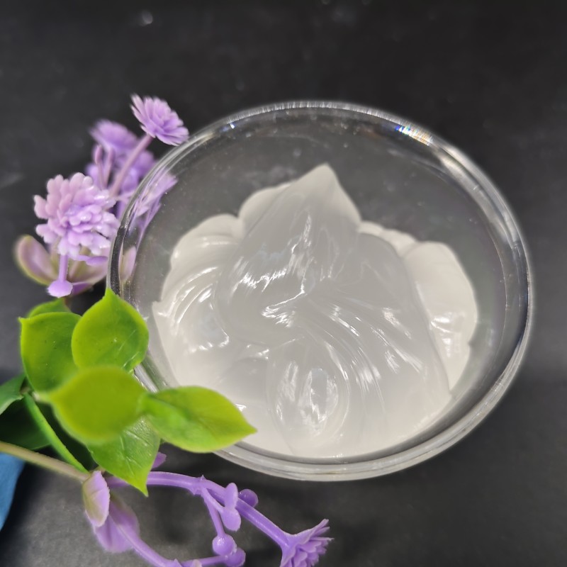 Cosmetic EDTA-2Na Factory - for Shampoo Lotion