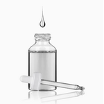 Propylene Glycol Supplier - USP 99.5% Bulk