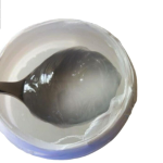 Ethylenediamine Tetraacetic Acid Factory - Organic Salt