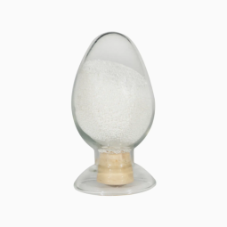 LABSA Supplier - Linear Alkyl Benzene Sulfonic Acid