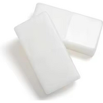 Soap Noodles Manufacturer - 80/20 for Laundry Soap