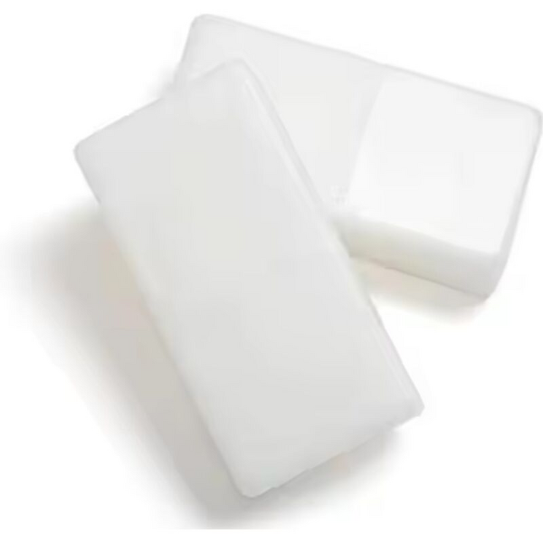 Soap Noodles Manufacturer - 80/20 for Laundry Soap