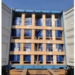 Paraffin Wax Factory - Bulk Fully Refined 58-60