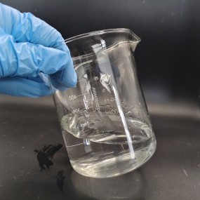 N-Methyl-2-Pyrrolidone Supplier - CAS 872-50-4 NMP