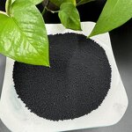 Food Grade Titanium Dioxide Factory - R996 Model