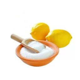 Industrial Iron Oxide Factory - Inorganic Pigment