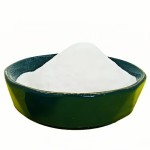 HPMC Manufacture Factory - Detergent Grade Powder