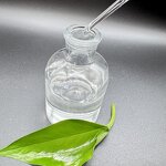 Refined Glycerol Factory - 99.7% USP Food Grade