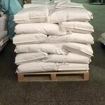 Iron Oxide Red Manufacturer - High Quality Concrete