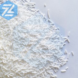 Sodium Lauryl Sulfate Manufacturer - 99% for Coatings