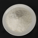 SLES Product Manufacturer - CAS 151-21-3 68585-34-2