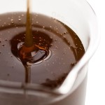 Soap Noodles Manufacturer - 78% TFM 80/20 Cosmetic