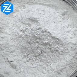 Carbon Black Supplier - N220 N330 Rubber