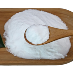 EDTA-4NA Manufacturer - Large Capacity High Quality