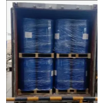 1 2-Propanediol Factory - Food Grade for Skin Care