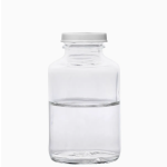 1 2-Propanediol Factory - Food Grade for Skin Care