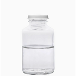 1 2-Propanediol Manufacturer - Food Grade CAS 57-55-6