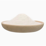 Paraffin Wax Supplier - Fully/Semi Refined Solid