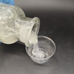 Cosmetic EDTA-2Na Factory - for Shampoo Lotion