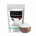 Sodium Hexametaphosphate Factory - 68% SHMP/stmp