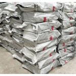 Paraffin Wax Factory - Bulk Fully Refined 58-60