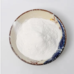 Detergent Raw Material Factory - LABSA SLES Solution