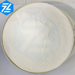 Soy Wax Manufacturer - Natural Solid Bulk Candle