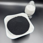 Titanium Dioxide Factory - Powder for Cosmetic Soap