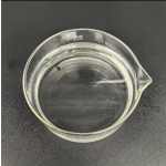 1 2-Propanediol Factory - Food Grade for Skin Care