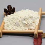 HPMC Supplier - E5 Chemical Auxiliary Agent