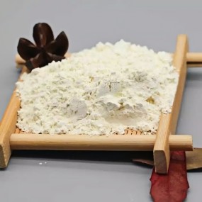 HPMC Supplier - E5 Chemical Auxiliary Agent