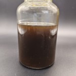 Paraffin Wax Supplier - Bulk Fully Refined 58-60