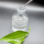 Refined Glycerol Factory - 99.7% USP Food Grade