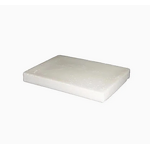 Paraffin Wax Manufacturer - 58-60 Degree Fully Refined