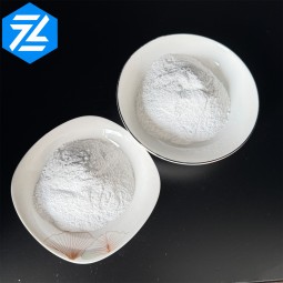 Nano Zinc Oxide Factory - 99% 90nm CAS 1314-23-4